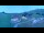 Webcam in Les Crosets, 3.2 km