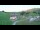 Webcam in Les Crosets, 2.9 km