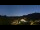 Webcam in Les Crosets, 1.2 mi away