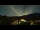 Webcam in Les Crosets, 4.5 km