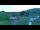 Webcam in Les Crosets, 14.5 km