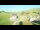Webcam in Les Crosets, 3.2 km