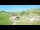 Webcam in Les Crosets, 10.1 km
