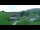 Webcam in Les Crosets, 14.5 km