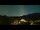 Webcam in Les Crosets, 1.7 mi away