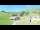 Webcam in Les Crosets, 4.5 km entfernt
