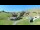 Webcam in Les Crosets, 4.5 km entfernt