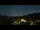 Webcam in Les Crosets, 0.6 mi away