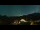 Webcam in Les Crosets, 3.2 km