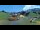 Webcam in Les Crosets, 14.5 km