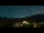 Webcam in Les Crosets, 5.6 mi away