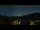 Webcam in Les Crosets, 5.5 mi away
