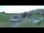 Webcam in Les Crosets, 14.5 km