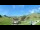 Webcam in Les Crosets, 5.6 km entfernt