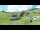 Webcam in Les Crosets, 14.5 km
