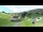 Webcam in Les Crosets, 3.6 mi away