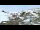 Webcam in Les Crosets, 3.9 mi away