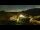 Webcam in Les Crosets, 14.5 km