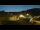 Webcam in Les Crosets, 14.5 km