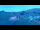 Webcam in Les Crosets, 14.5 km