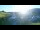 Webcam in Les Crosets, 3.9 mi away