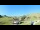 Webcam in Les Crosets, 8.5 km