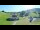 Webcam in Les Crosets, 5.5 mi away
