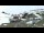 Webcam in Les Crosets, 1.1 mi away