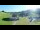 Webcam in Les Crosets, 14.3 km