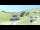 Webcam in Les Crosets, 14.5 km