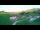 Webcam in Les Crosets, 4.5 km entfernt