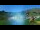 Webcam in Les Crosets, 5.6 mi away