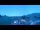 Webcam in Les Crosets, 1.2 mi away
