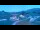 Webcam in Les Crosets, 15 km