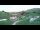 Webcam in Les Crosets, 15 km