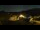 Webcam in Les Crosets, 1.1 mi away