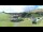 Webcam in Les Crosets, 6.4 km