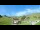 Webcam in Les Crosets, 2.9 km