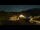 Webcam in Les Crosets, 2.9 km