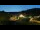Webcam in Les Crosets, 14.5 km