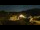 Webcam in Les Crosets, 2.9 km entfernt