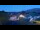 Webcam in Les Crosets, 2.9 km