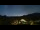 Webcam in Les Crosets, 5.6 km