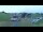 Webcam in Les Crosets, 3.2 km entfernt