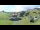 Webcam in Les Crosets, 6.4 km