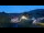 Webcam in Les Crosets, 14.5 km