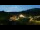 Webcam in Les Crosets, 11.4 km