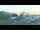 Webcam in Les Crosets, 2.8 km entfernt