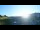 Webcam in Les Crosets, 5.5 mi away
