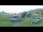 Webcam in Les Crosets, 10.1 km